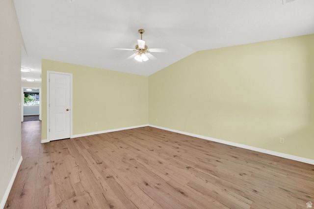 339 E 1900 N, North Ogden, UT 84414