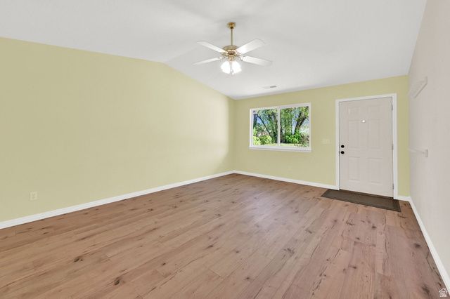 339 E 1900 N, North Ogden, UT 84414