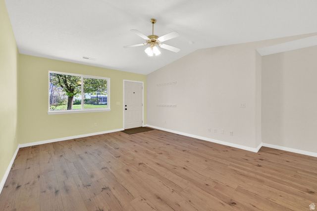 339 E 1900 N, North Ogden, UT 84414
