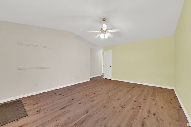 339 E 1900 N, North Ogden, UT 84414