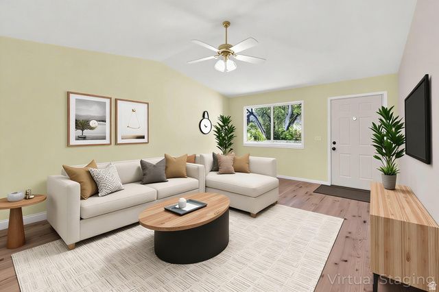 339 E 1900 N, North Ogden, UT 84414