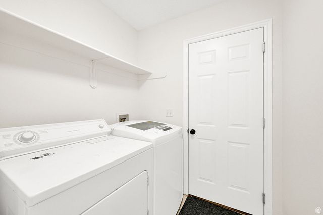339 E 1900 N, North Ogden, UT 84414