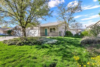 339 E 1900 N, North Ogden, UT 84414
