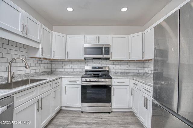 1538 Nott Street, Schenectady, NY 12308