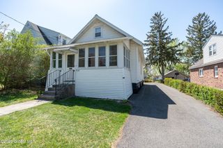 1538 Nott Street, Schenectady, NY 12308
