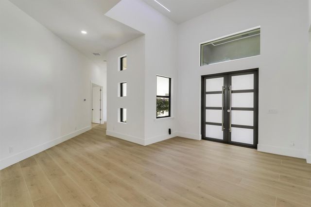 179 SE Via Terra Bella, Port St. Lucie, FL 34952