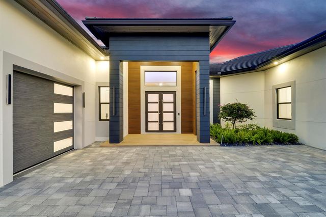 179 SE Via Terra Bella, Port St. Lucie, FL 34952