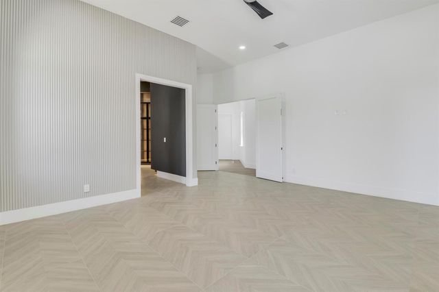 179 SE Via Terra Bella, Port St. Lucie, FL 34952