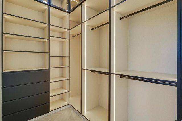 179 SE Via Terra Bella, Port St. Lucie, FL 34952