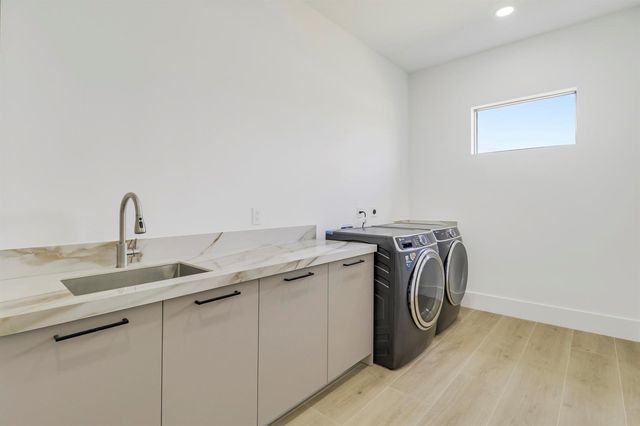 179 SE Via Terra Bella, Port St. Lucie, FL 34952