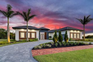 179 SE Via Terra Bella, Port St. Lucie, FL 34952