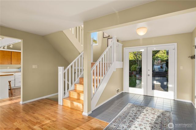 26445 Marine View Drive S, Des Moines, WA 98198