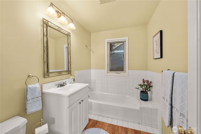 26445 Marine View Drive S, Des Moines, WA 98198