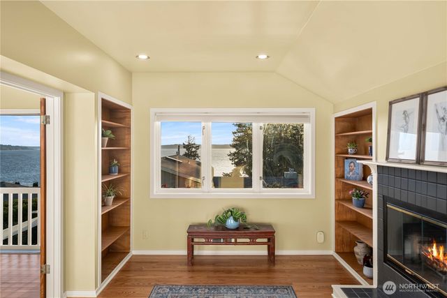 26445 Marine View Drive S, Des Moines, WA 98198