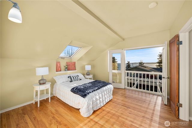 26445 Marine View Drive S, Des Moines, WA 98198