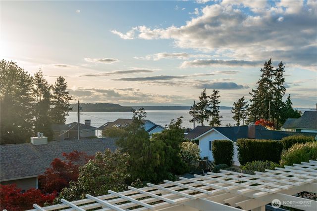 26445 Marine View Drive S, Des Moines, WA 98198
