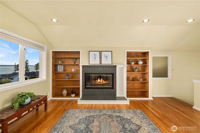 26445 Marine View Drive S, Des Moines, WA 98198