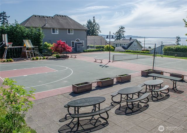 26445 Marine View Drive S, Des Moines, WA 98198