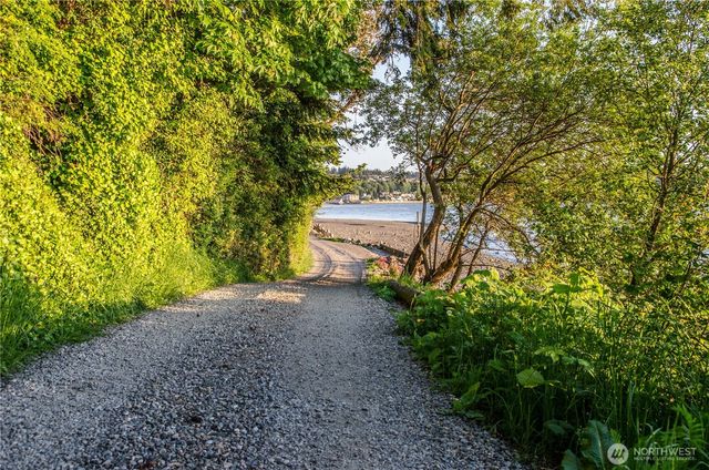26445 Marine View Drive S, Des Moines, WA 98198
