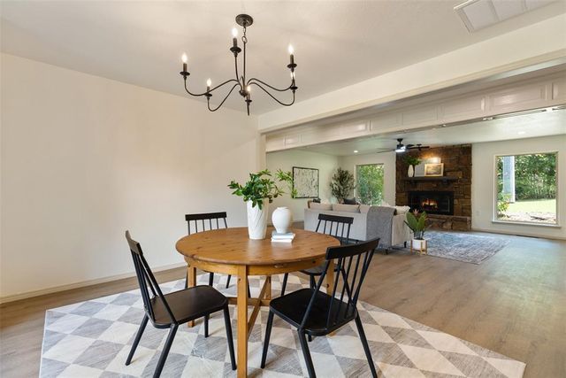 2132 Running Branch Road, Edmond, OK 73013