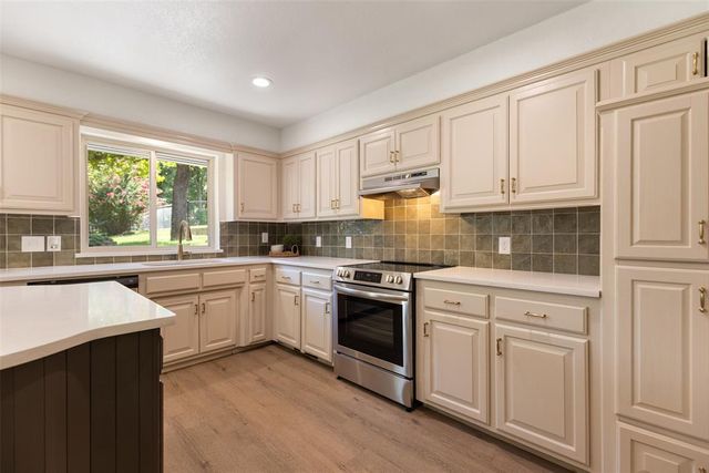 2132 Running Branch Road, Edmond, OK 73013