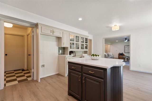 2132 Running Branch Road, Edmond, OK 73013
