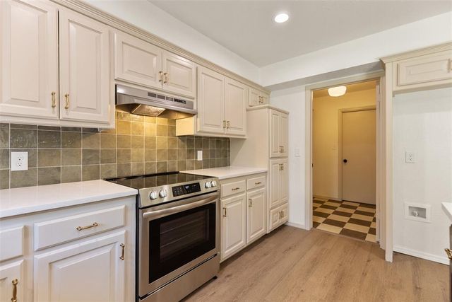 2132 Running Branch Road, Edmond, OK 73013
