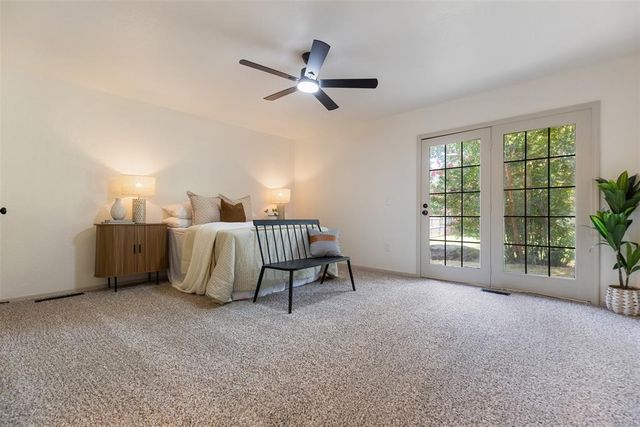 2132 Running Branch Road, Edmond, OK 73013