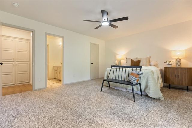 2132 Running Branch Road, Edmond, OK 73013