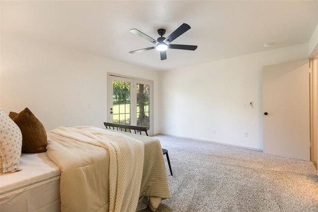 2132 Running Branch Road, Edmond, OK 73013