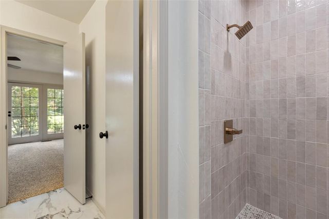 2132 Running Branch Road, Edmond, OK 73013