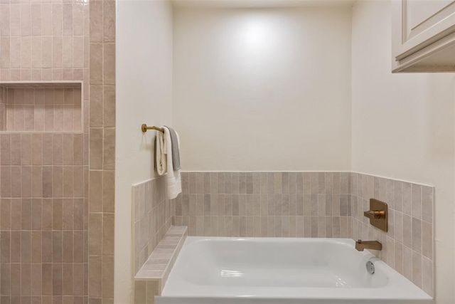 2132 Running Branch Road, Edmond, OK 73013
