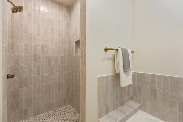 2132 Running Branch Road, Edmond, OK 73013