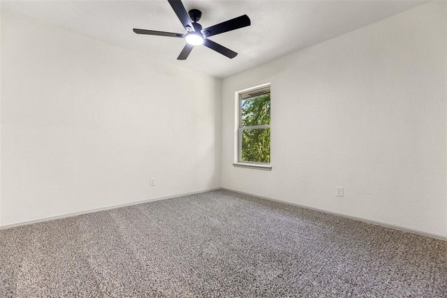 2132 Running Branch Road, Edmond, OK 73013