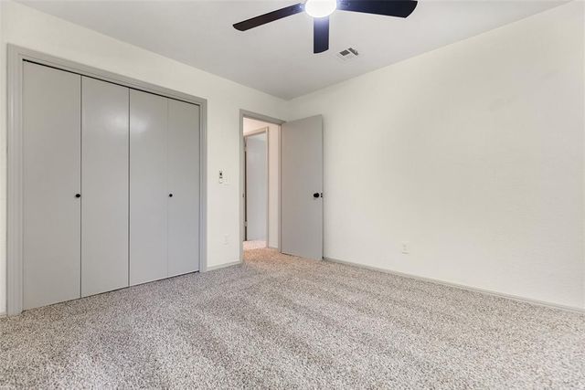 2132 Running Branch Road, Edmond, OK 73013