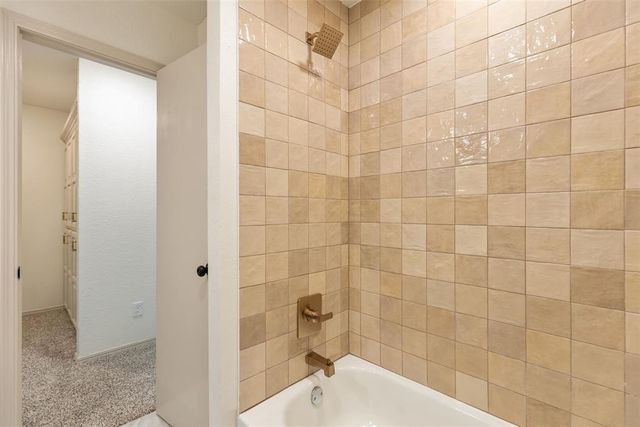 2132 Running Branch Road, Edmond, OK 73013