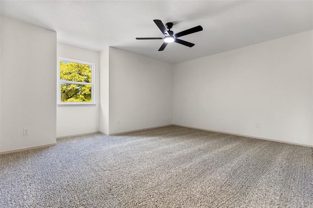 2132 Running Branch Road, Edmond, OK 73013