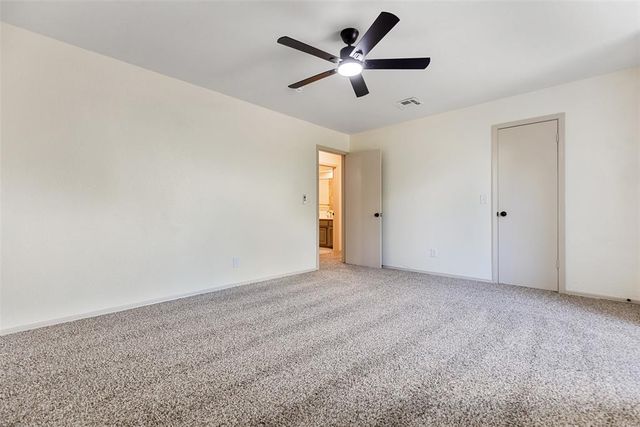 2132 Running Branch Road, Edmond, OK 73013