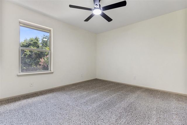 2132 Running Branch Road, Edmond, OK 73013