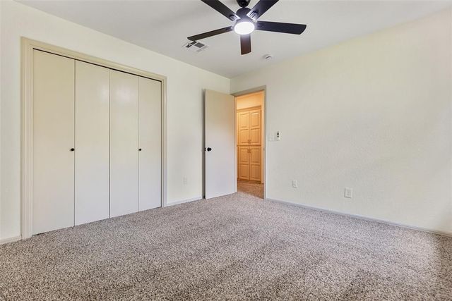 2132 Running Branch Road, Edmond, OK 73013