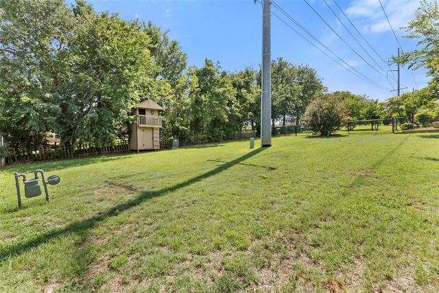 2132 Running Branch Road, Edmond, OK 73013