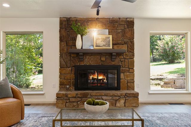 2132 Running Branch Road, Edmond, OK 73013