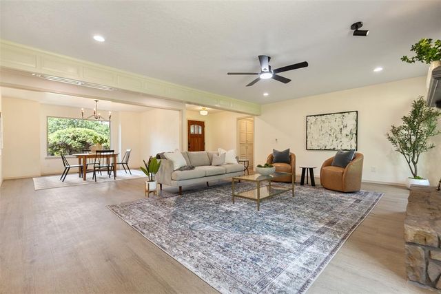 2132 Running Branch Road, Edmond, OK 73013