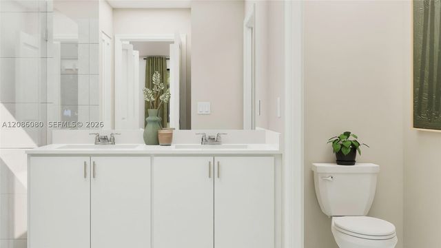 7929 NW 25 CT, Sunrise, FL 33313