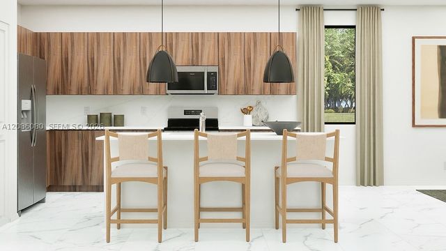 7929 NW 25 CT, Sunrise, FL 33313