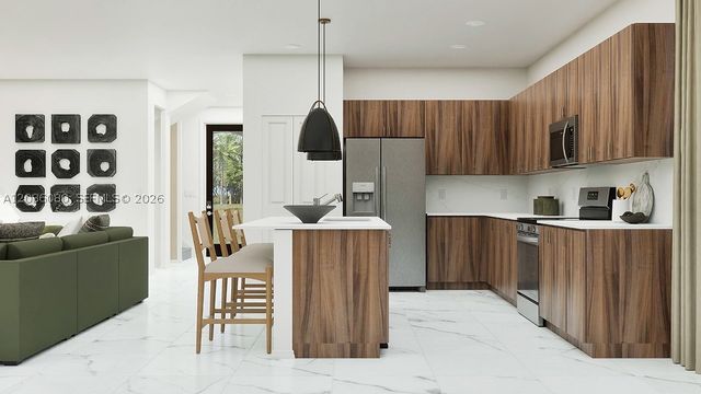 7929 NW 25 CT, Sunrise, FL 33313