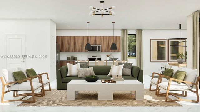 7929 NW 25 CT, Sunrise, FL 33313