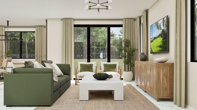 7929 NW 25 CT, Sunrise, FL 33313