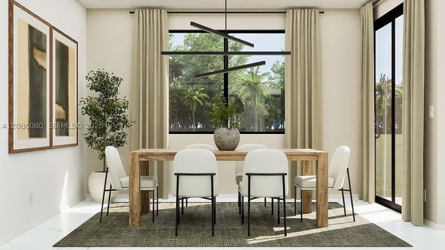 7929 NW 25 CT, Sunrise, FL 33313