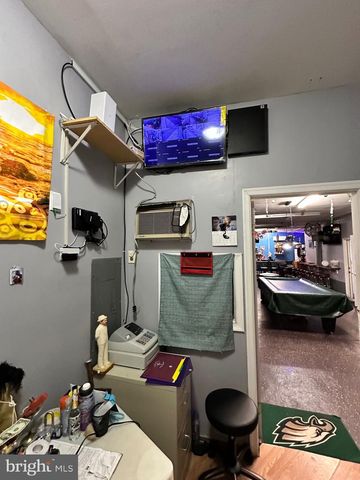 1052-54 ROY ST, Philadelphia, PA 19140